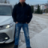 Эльвин Набиев