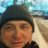 Юрий Матвеев