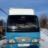 Магомет Бостанов
