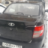 Рамзан Т95