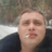 Александр  Еремеев