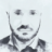 Константин Иванов