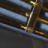 dfgdgdfgd fdgdfg
