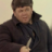 Дмитрий Табачников
