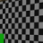 tefsdfsfsfds sfdfsfdsfs