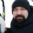 Николай Беляев