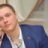 Алексей  Ключников