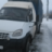 Балобанов Павел