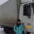 Галина  Светушкина