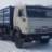 Александр Рерих