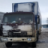 89677123516 Абубакаров