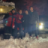 Роман Черненко