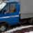 Виктор Усов