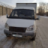 Николай Веденьков