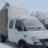 Олег Мытарев