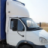 Ирина  Вяткина