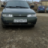 Эльнур Аскеров