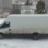 Сергей  Заварин