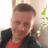 Павел Ивченко