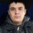Рустам Тухфатулин