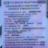 Рыжиков  Дмитрий