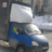 Шамиль Давлетбаев