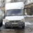 Александр Митяйкин