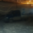 Егор Нагин