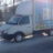 Алексей Зайцев