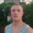 Максим Митин