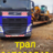 Гурбан Гаипназаров