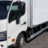 Илья Гаврилов