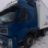 Виктор Капаев