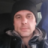 Илья Десятов