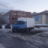 Виталий Глухов
