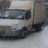Денис Железнов