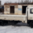 Роман  Замякин