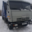 Алмат Исманкулов