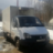 Рома  Кузнецов