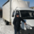 Александр Сергеевич  Казарцев
