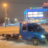 Вадим Яворский