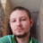 Дмитрий Бутаков