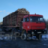 Александр Корх