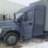 Рустем Адиев