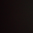 187248