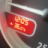 188958