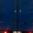 189117
