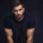 Sergeymsk7@yandex.ru