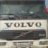 Moli