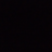 191193